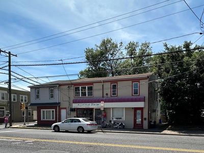 465-467 S Broadway, Gloucester City, NJ, 08030