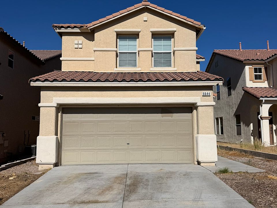 1st image of 6644 Wind Whisper St