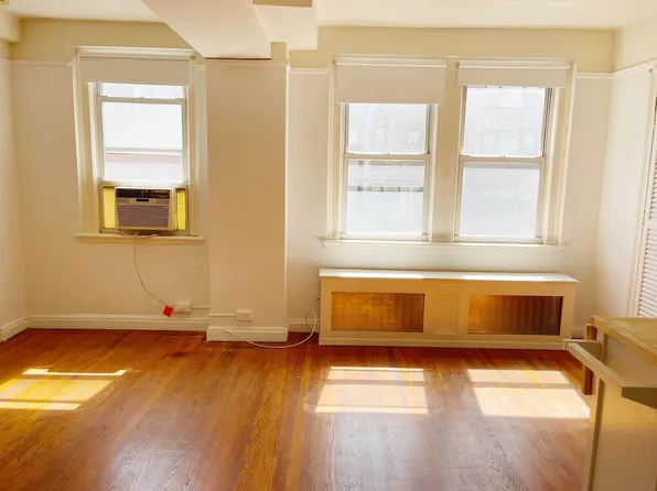 304 East 41st Street 12 image 1 of 8
