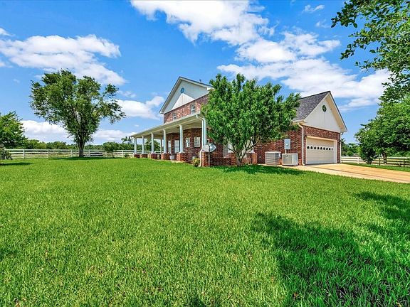 4th image of 12026 County Road 302