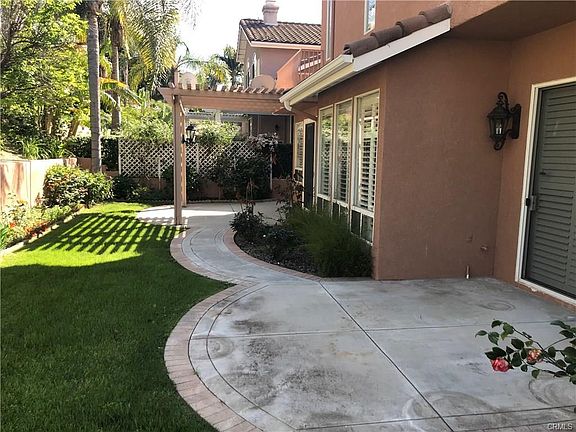 5th image of 904 S Creekview Ln
