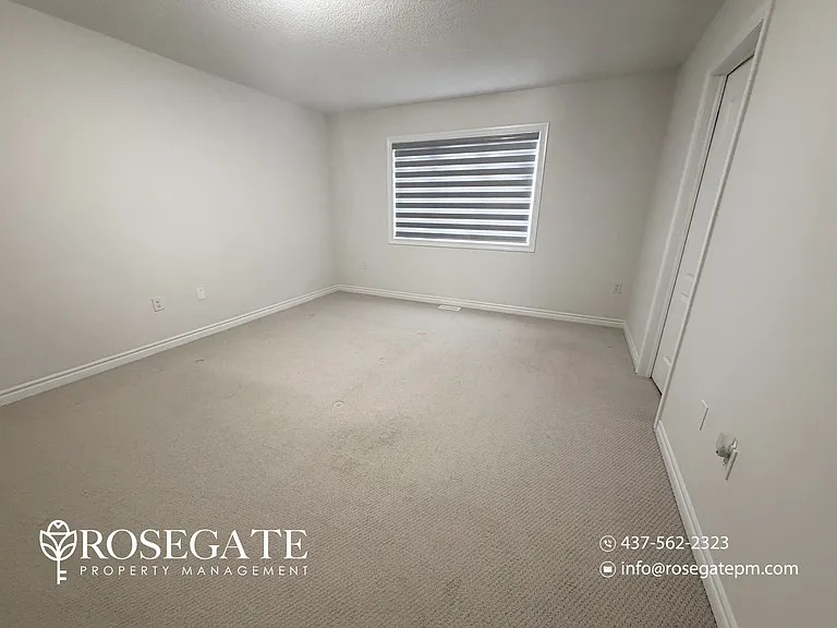106 Dolobram Trl #1 — Photo 13