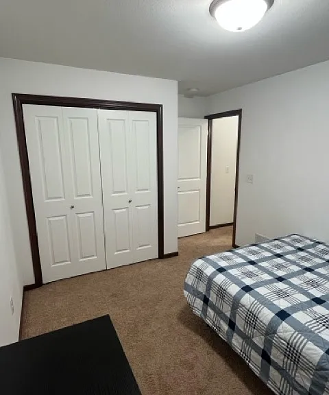 117 N Copeland Ln #117 — Photo 22