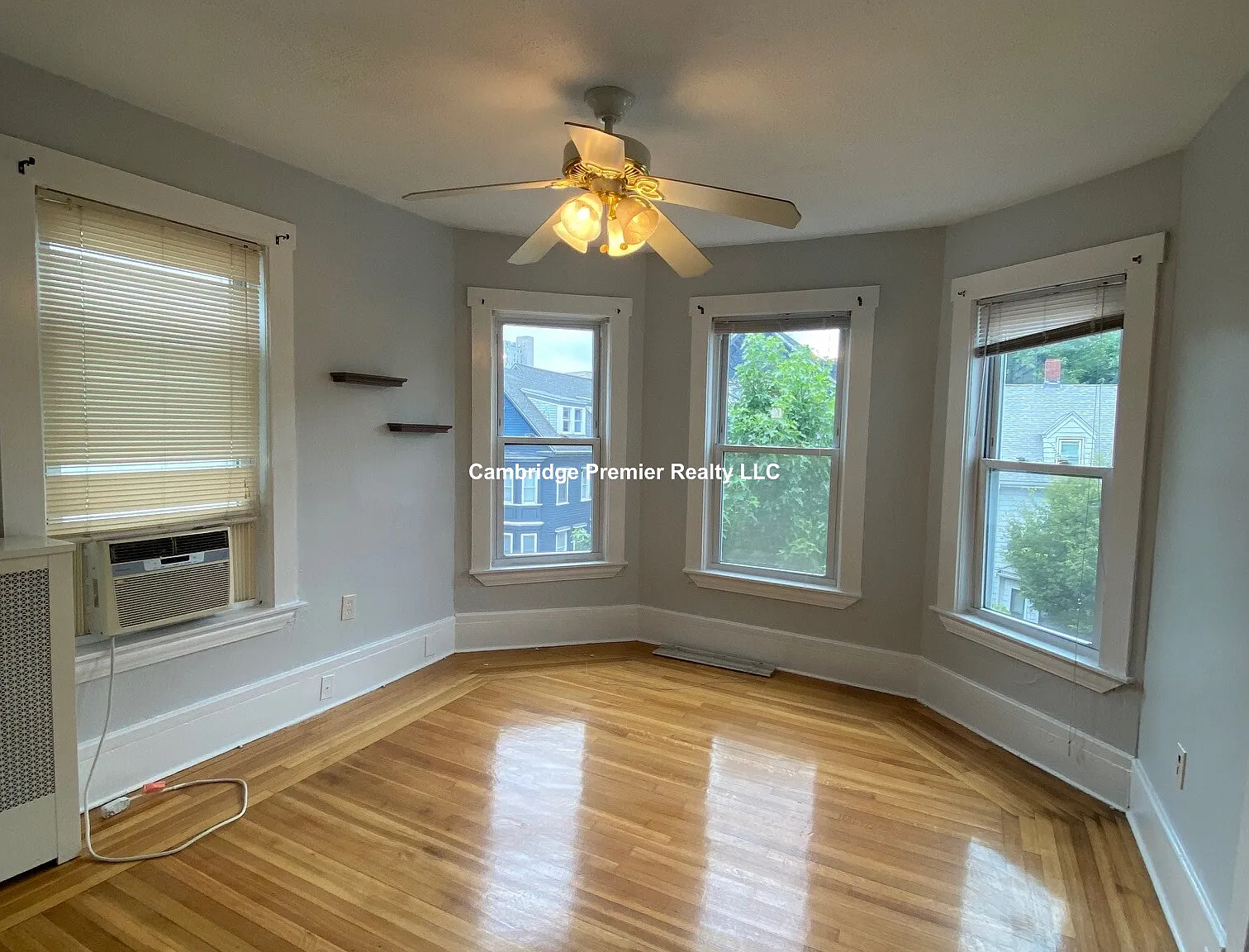 2 bed, $3,500 — Photo 3