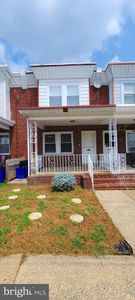 645 Fanshawe St, Philadelphia, PA, 19111