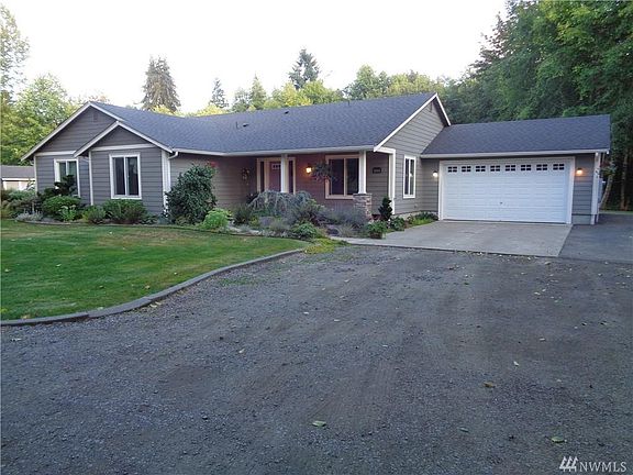 2nd image of 8844 Blomberg St SW