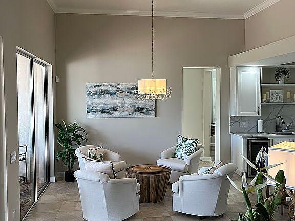 5th image of 8021 Wilfredo Ct