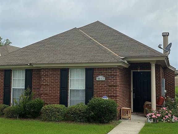 2nd image of 8613 Will Newton Dr