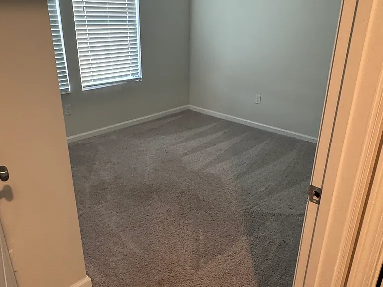 151 Cool Breeze Dr — Photo 13