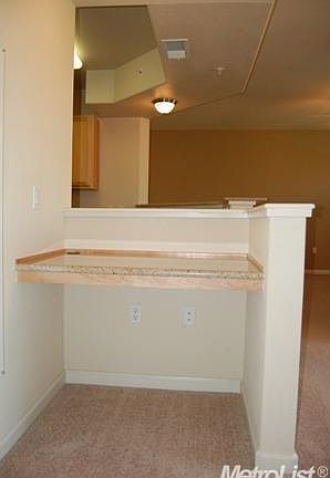 5th image of 1900 Danbrook Dr Unit 314