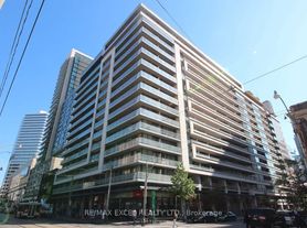 111 Elizabeth St