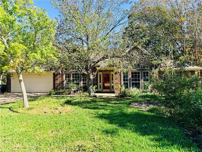 3933 Oriole Ct, College Station, TX, 77845