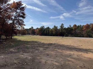 Old Highway 51, Mosinee, WI 54455