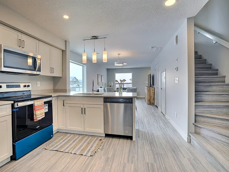 5111 E Primrose Green Dr — Photo 27
