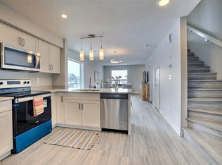 5111 E Primrose Green Dr #214, Regina, SK S4V3K4