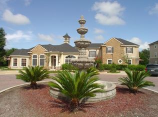 940 Village Trl UNIT 1-303, Port Orange, FL 32127