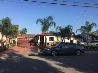 239 N Willow Ave, West Covina, CA 91790