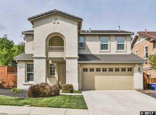 300 Boeger Pl, Bay Point, CA 94565