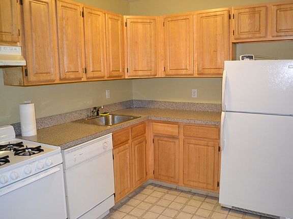 5th image of 699 Bergen St #2