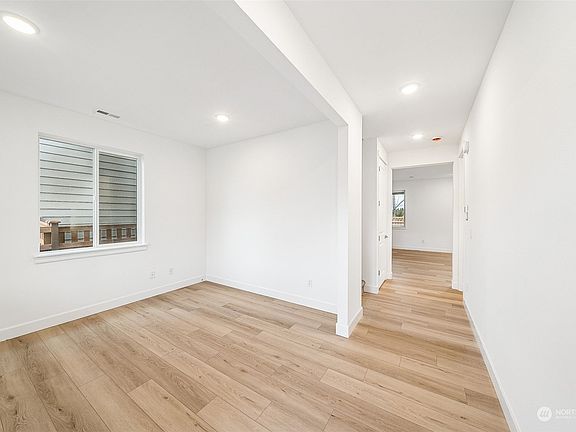 2nd image of 20319 148th Street E #618