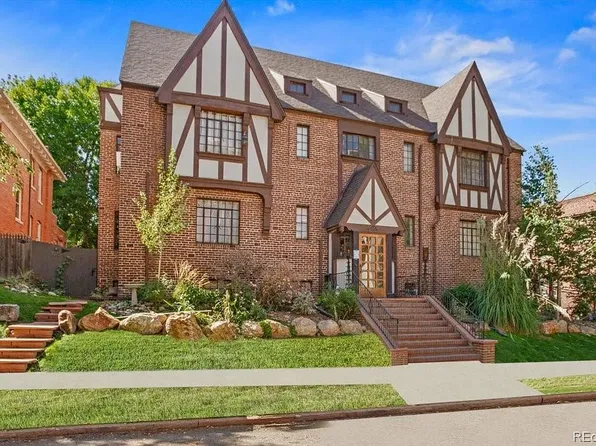 1575 Fillmore St APT 6, Denver, CO 80206