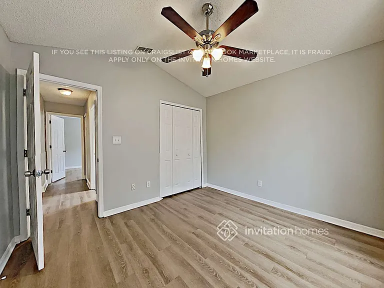 13204 Wild Duck Ct — Photo 16