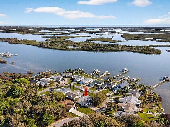 2nd image of 332 Marsh Landing Loop