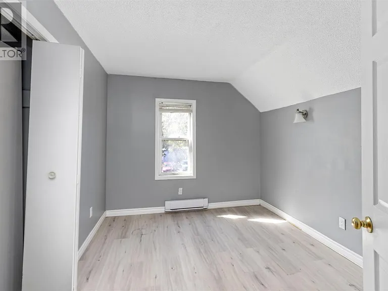 515 Albert St E #2 — Photo 6