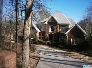 4413 Old Leeds Rd, Birmingham, AL 35223