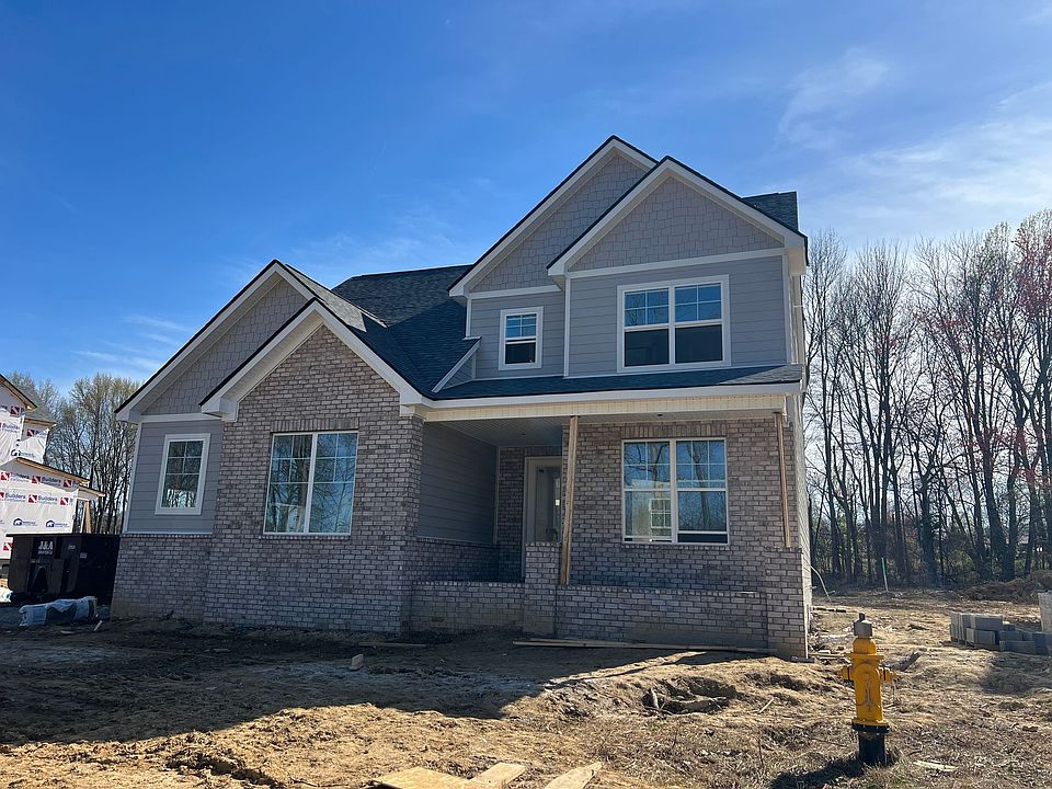 2nd image of 108 Trefethen Dr