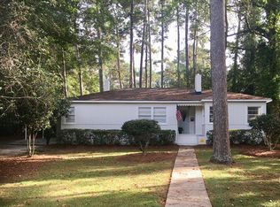 1409 Tacoma St, Dothan, AL 36303