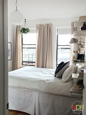 Rented by Next Door Realty NYC | media 2