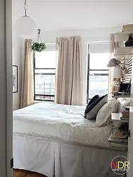 Rented by Next Door Realty NYC
