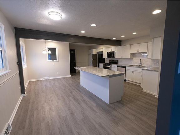 5th image of 5025 W 148th St