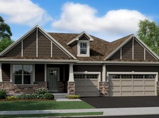 1180 Brighton Cir, Crystal Lake, IL 60012