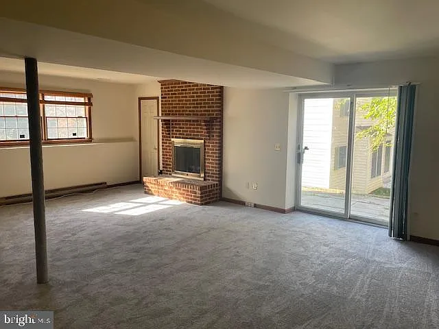 36 Talbott Ave — Photo 4