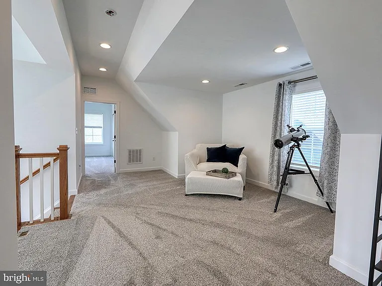 36628 Dew Way #4038 — Photo 12