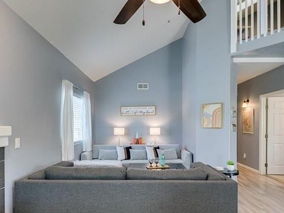 3rd image of 2925 Wigwam Pkwy APT 1323