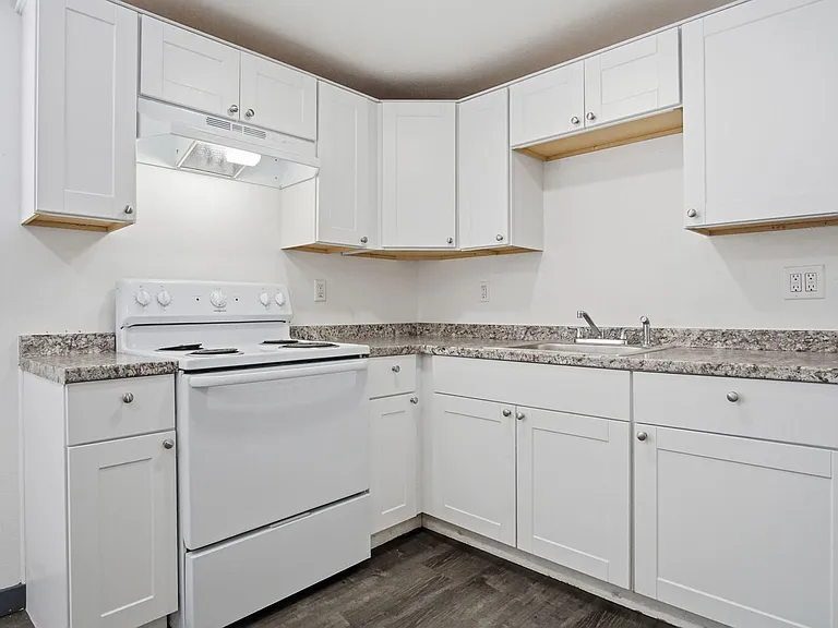 Welcome Home to Comfortable Living at 6111 S Klein Ave! — Photo 41
