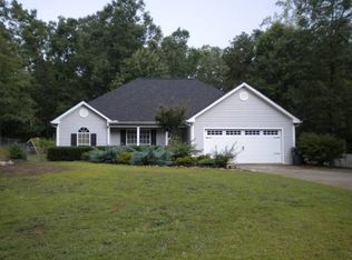 540 Oxford Rdg, Winder, GA 30680