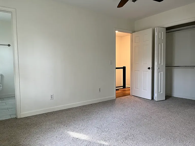2151 Pine Dr — Photo 13