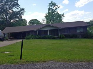 408 Davis Dr, Glencoe, AL 35905