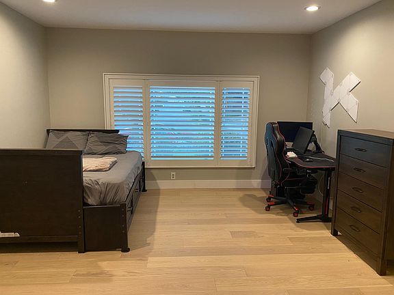 2nd image of 3402 Sagewood Ln