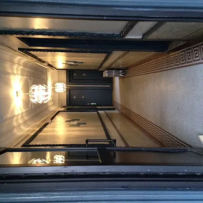 Rented by Barlavi Inc. | media 24