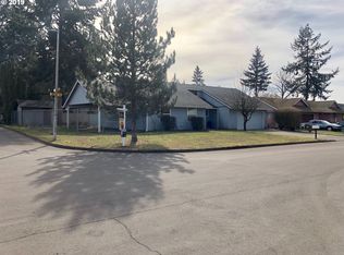 13813 NE 82nd St, Vancouver, WA 98682