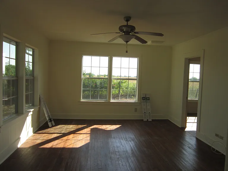 4111 Stapper Rd — Photo 2