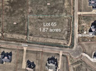 5185 Allysa Ln LOT 65, Hernando, MS 38632