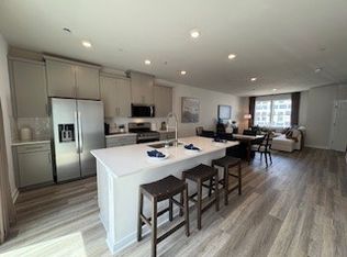 523 Cooper St, Wexford, PA 15090