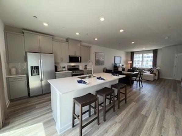 403 Harmon Ct, McCandless, PA 15090