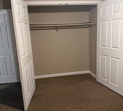 4th image of 8545-8555 N Waverly Park Rd #8545
